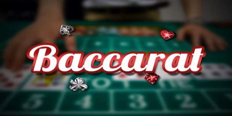 Một số mẹo chơi Baccarat giúp tân thủ Jun88 chiến thắng