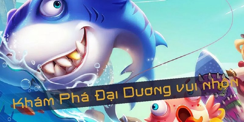 Một số bí kíp chinh phục JDB bắn cá hiệu quả