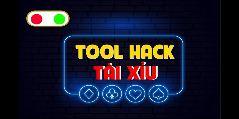 Hack Tài Xỉu là gì? 