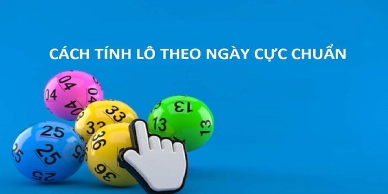 Bắt lô dựa vào giải ba của xổ số kiến thiết