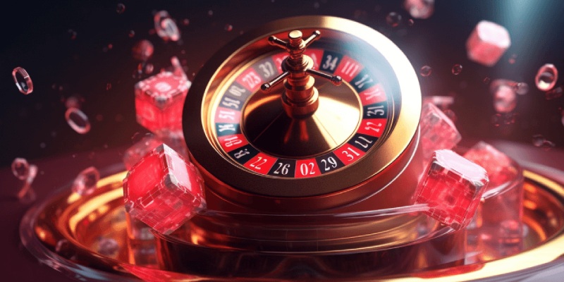 Casino trực tuyến uy tín là địa chỉ xứng đáng trải nghiệm