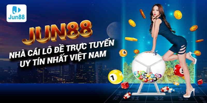 Ưu và nhược khi tham gia vào lô đề online