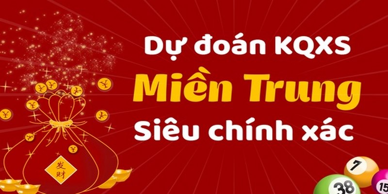 Khái niệm soi cầu XSMT